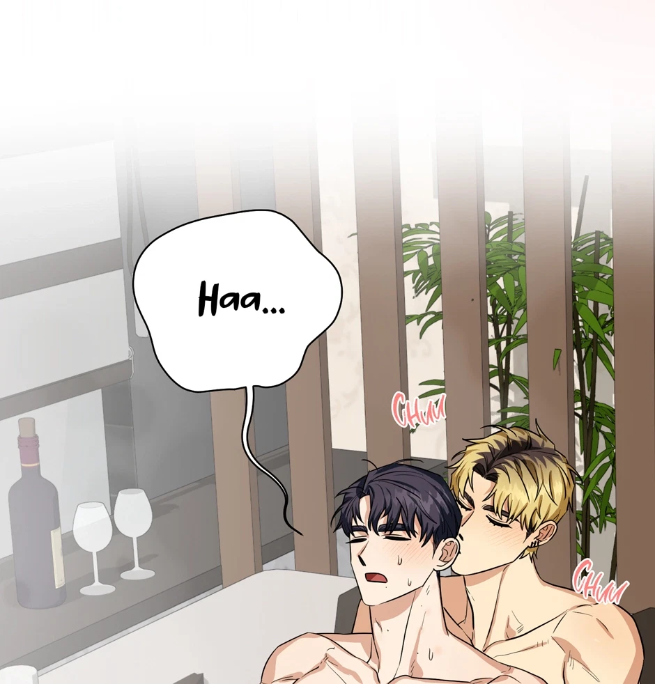 Chapter 14, page 59