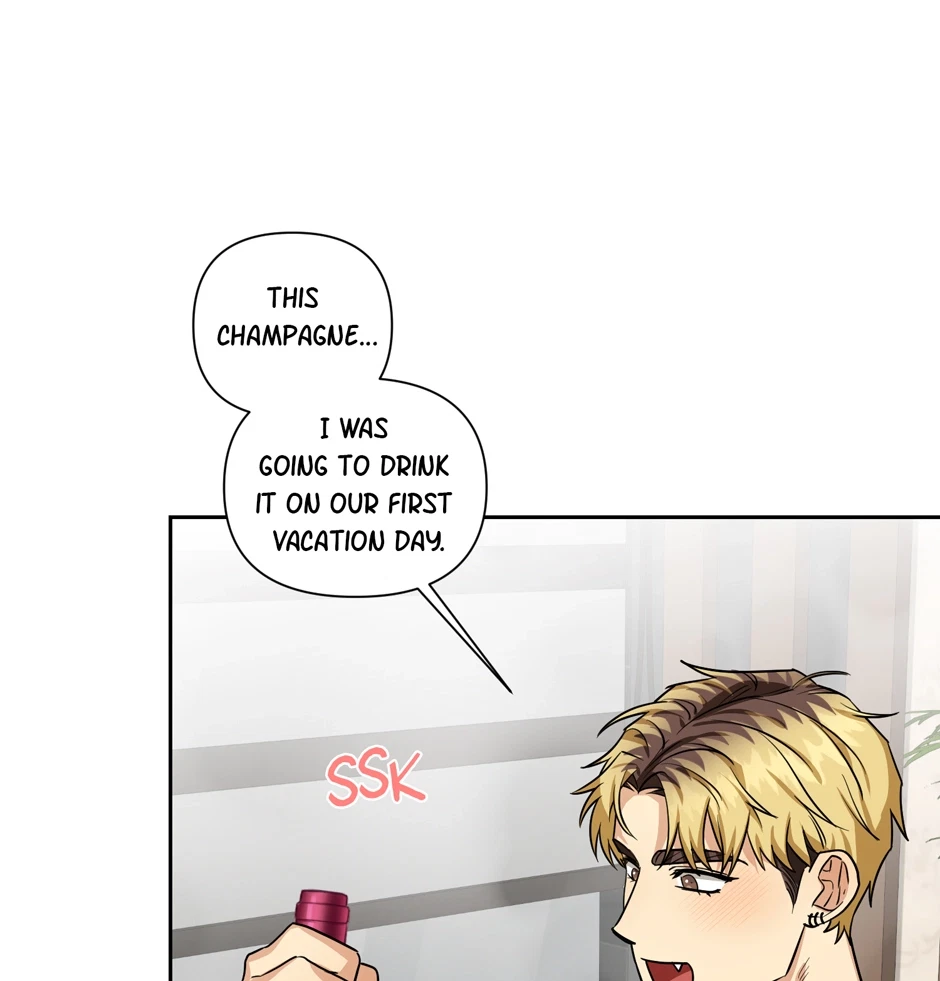 Chapter 14, page 61