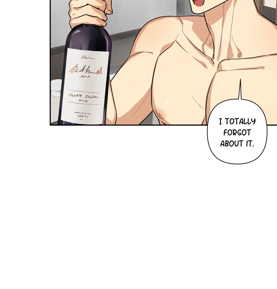 Chapter 14, page 62