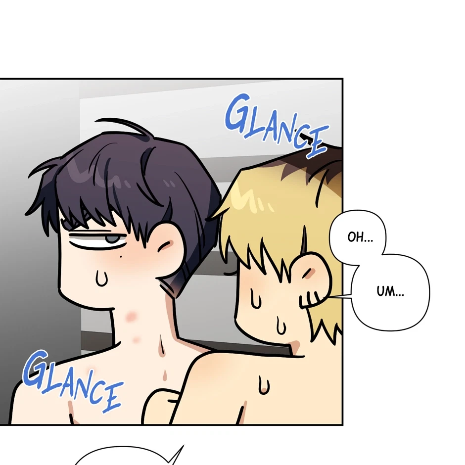Chapter 14, page 63