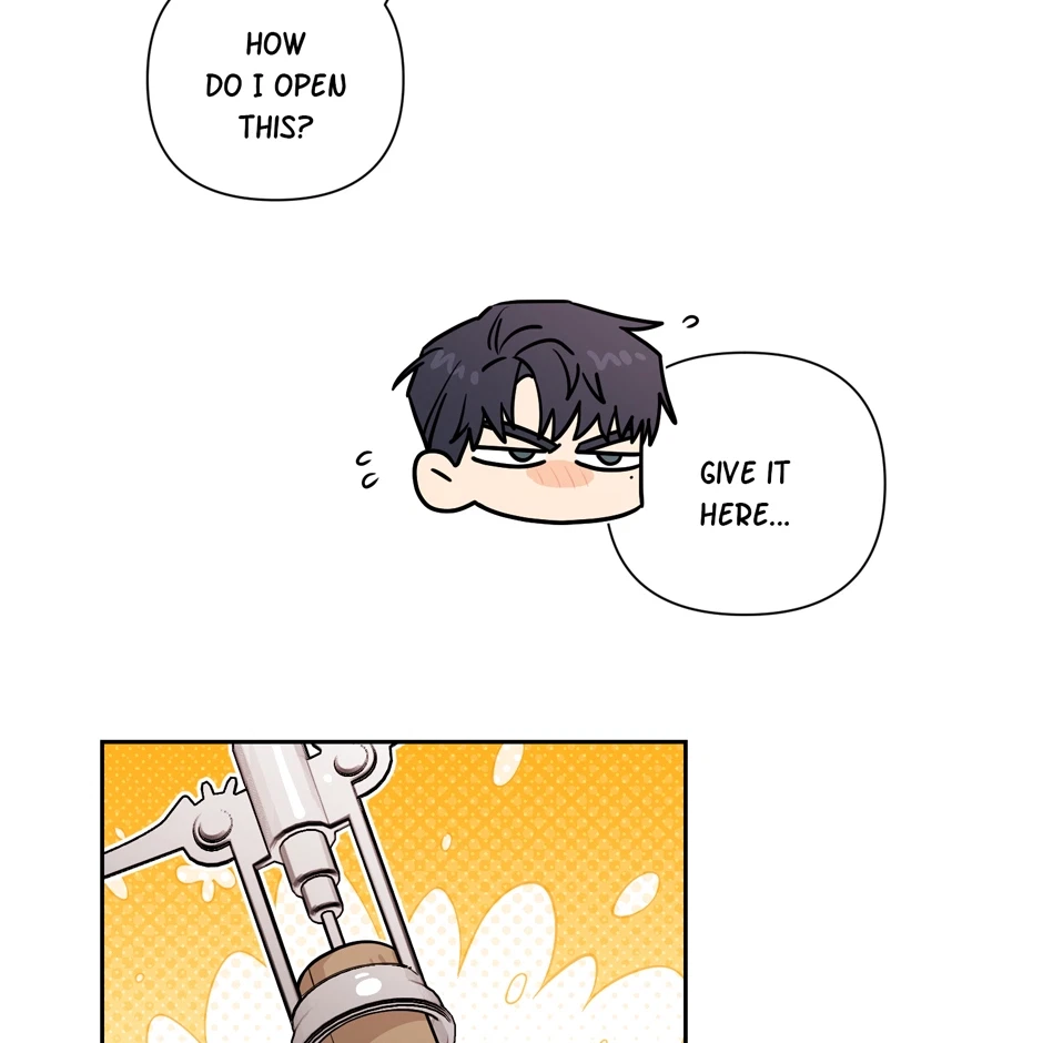 Chapter 14, page 64