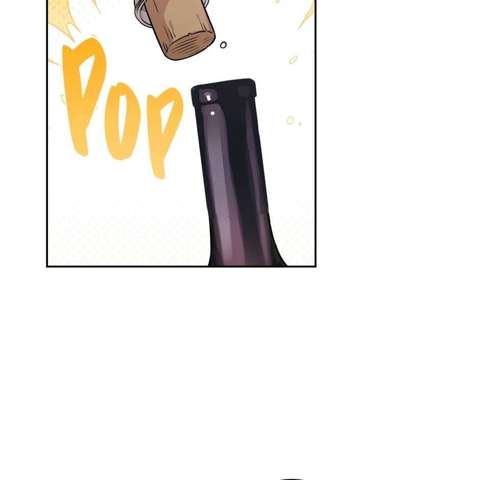 Chapter 14, page 65