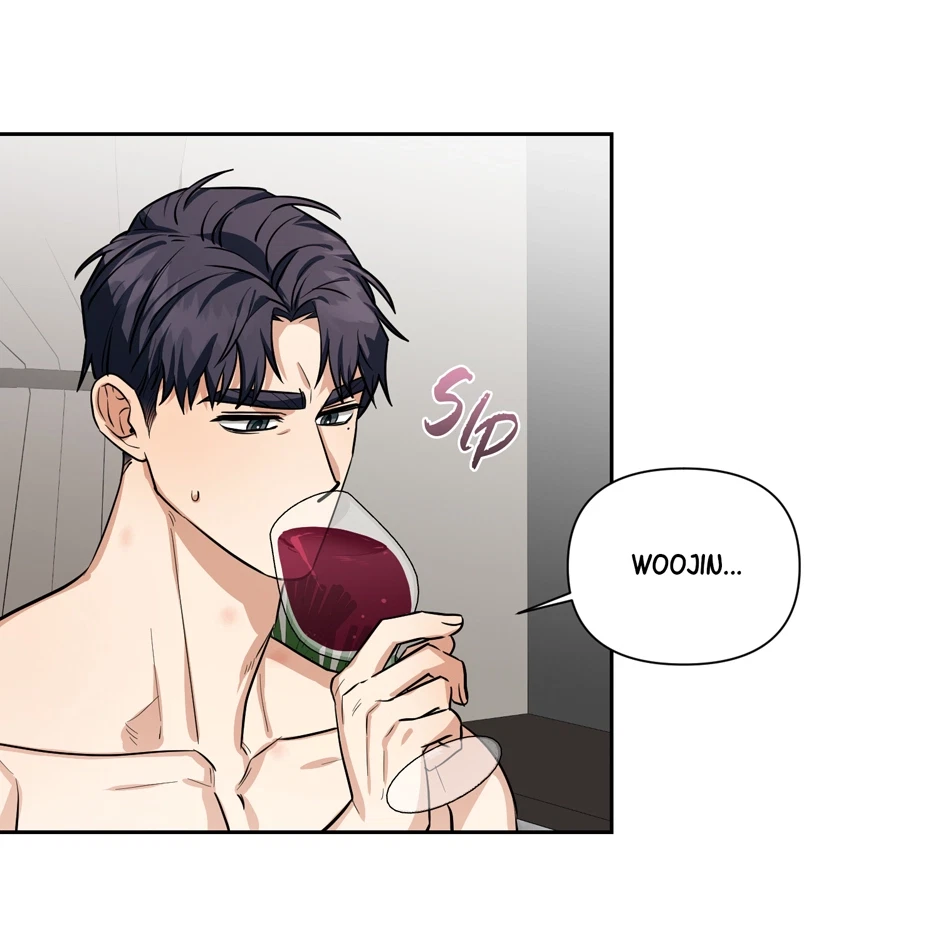 Chapter 14, page 68