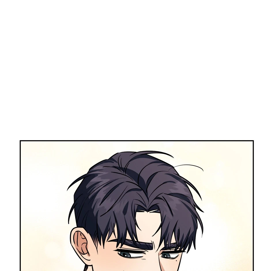Chapter 14, page 69