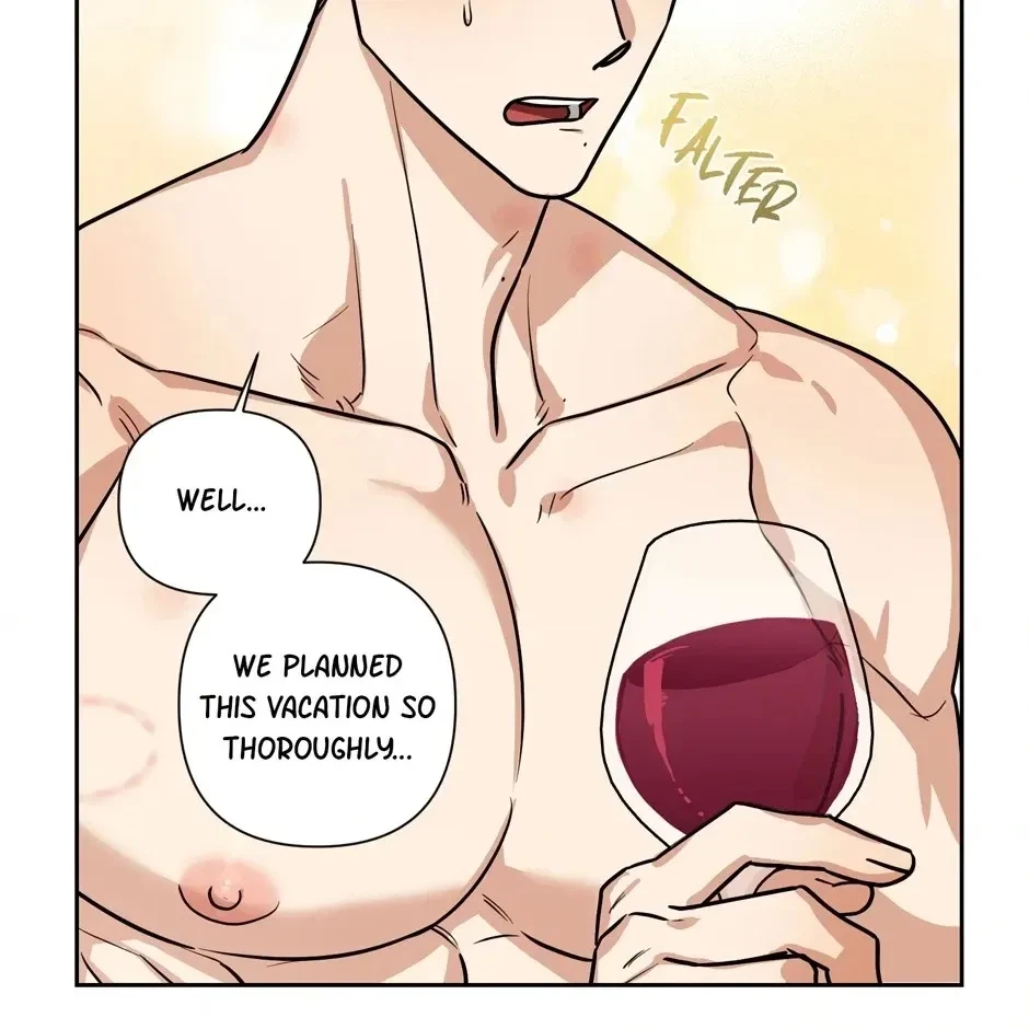 Chapter 14, page 70