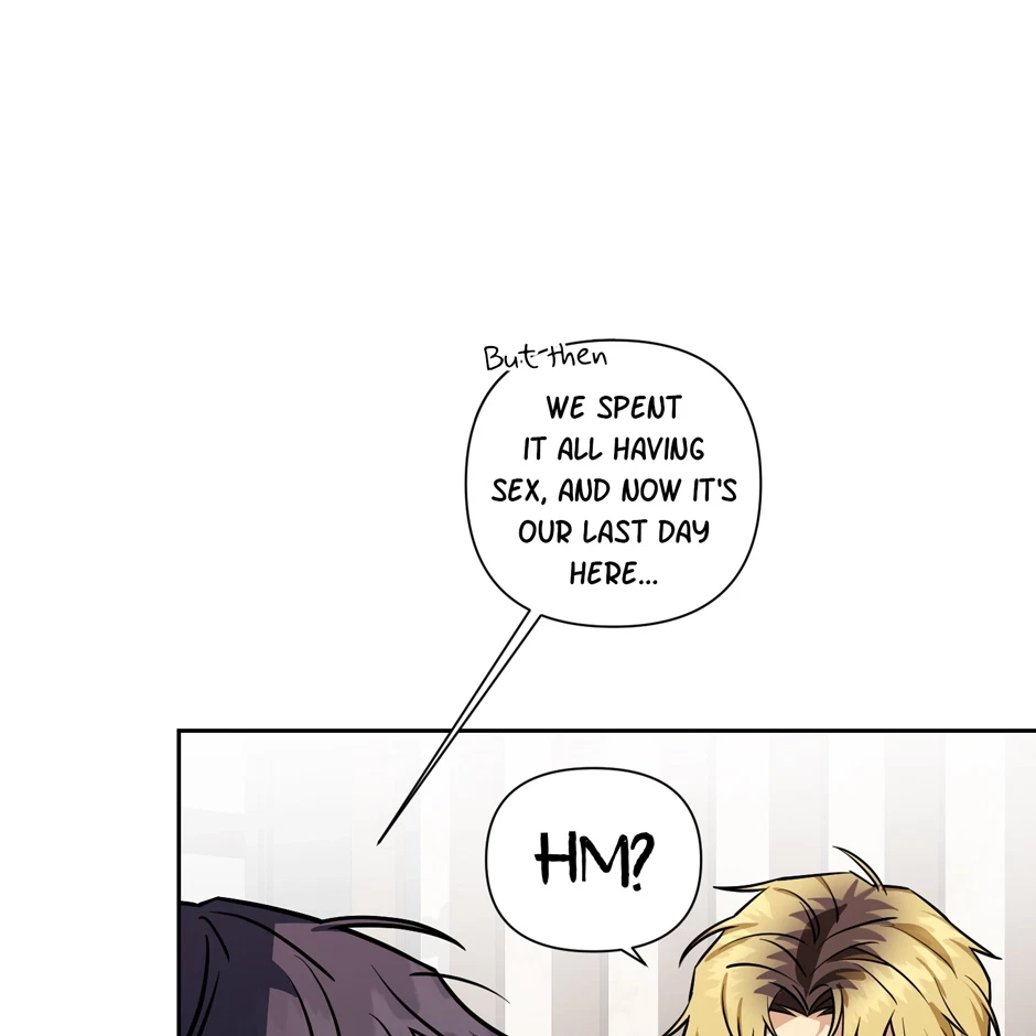 Chapter 14, page 71