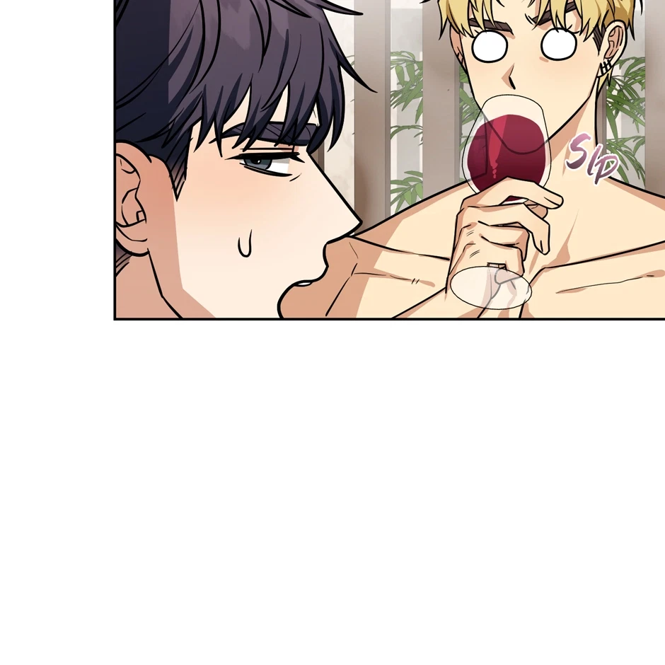 Chapter 14, page 72