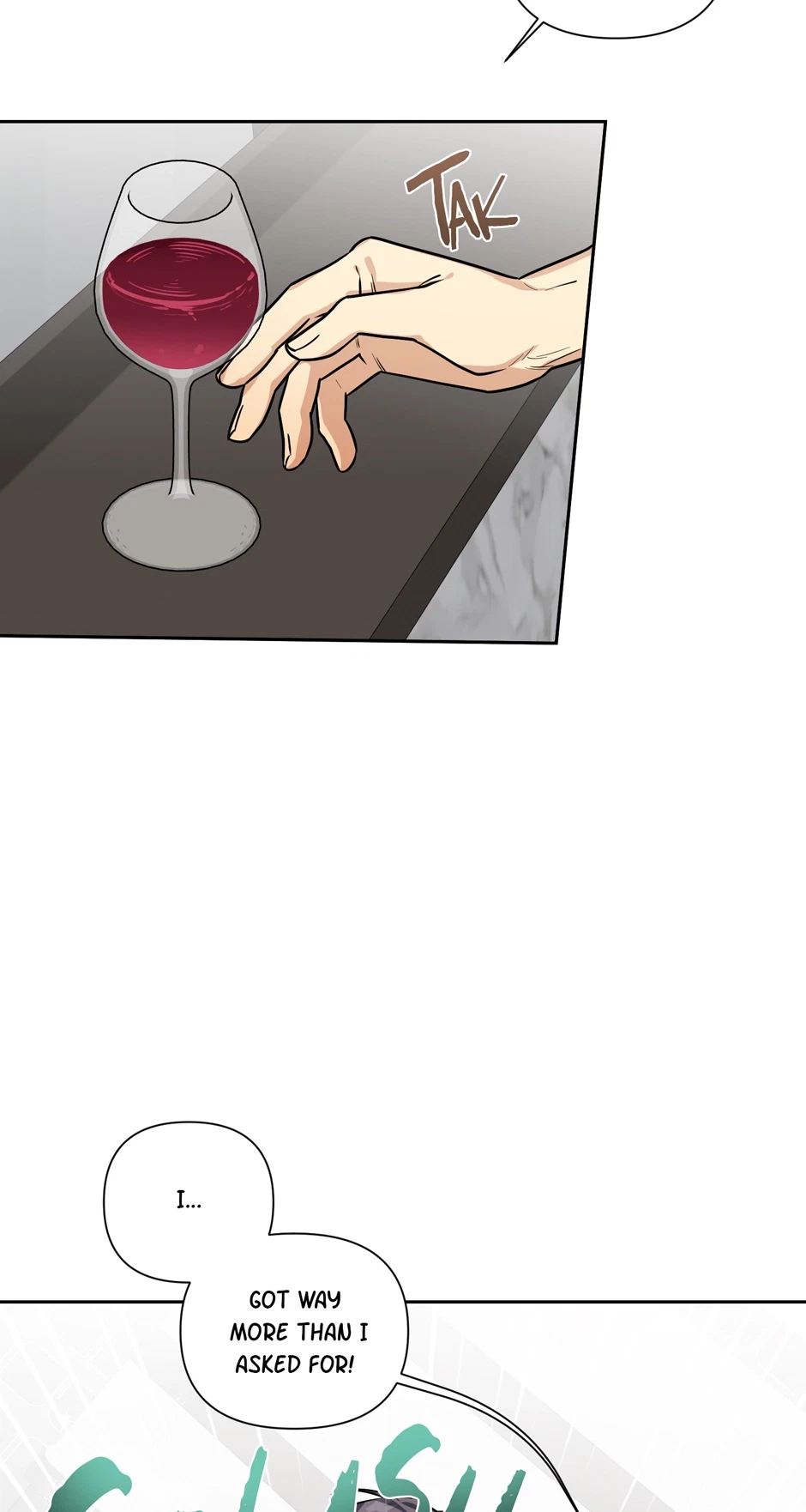 Chapter 14, page 74