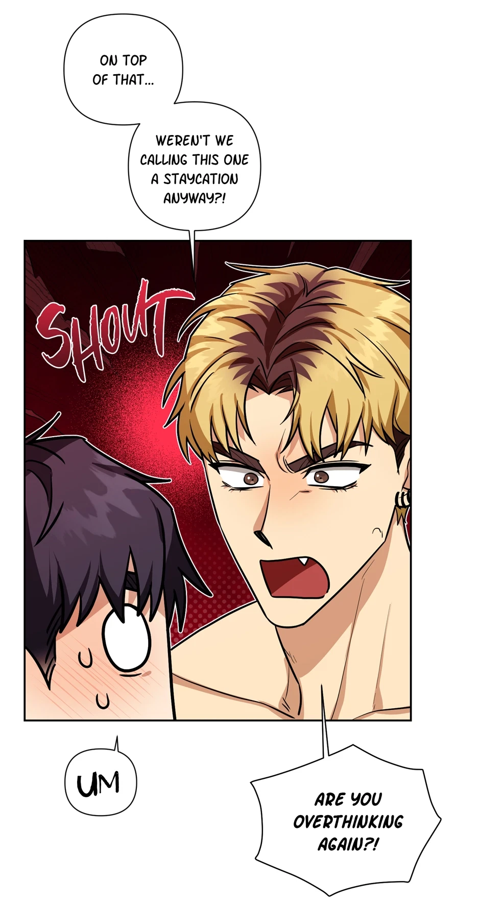Chapter 14, page 76