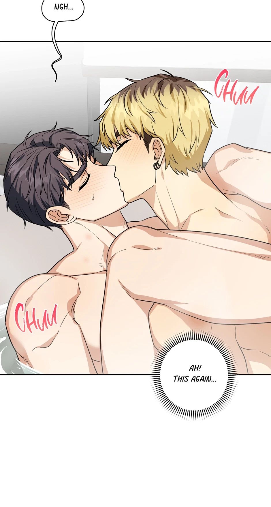 Chapter 14, page 78