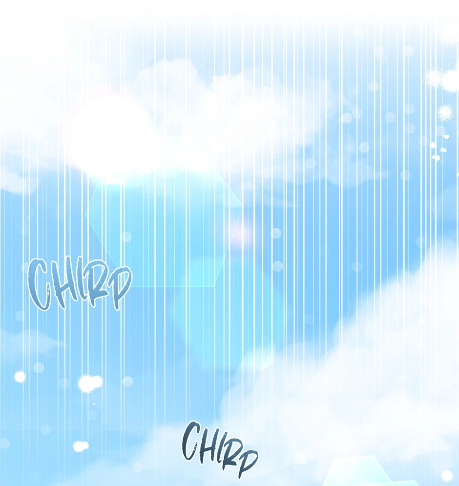 Chapter 14, page 79