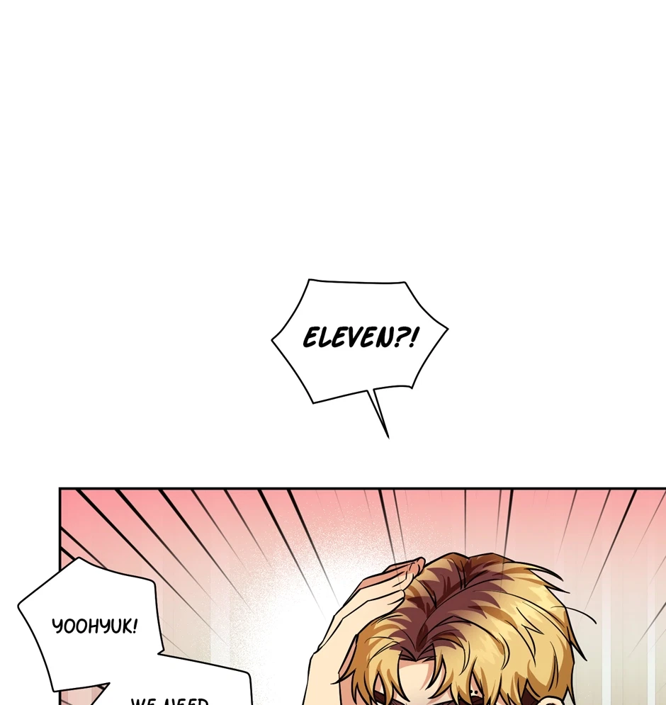 Chapter 14, page 81
