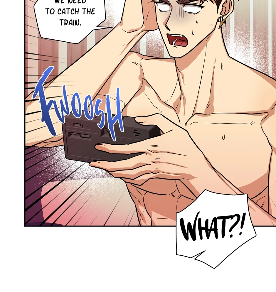 Chapter 14, page 82
