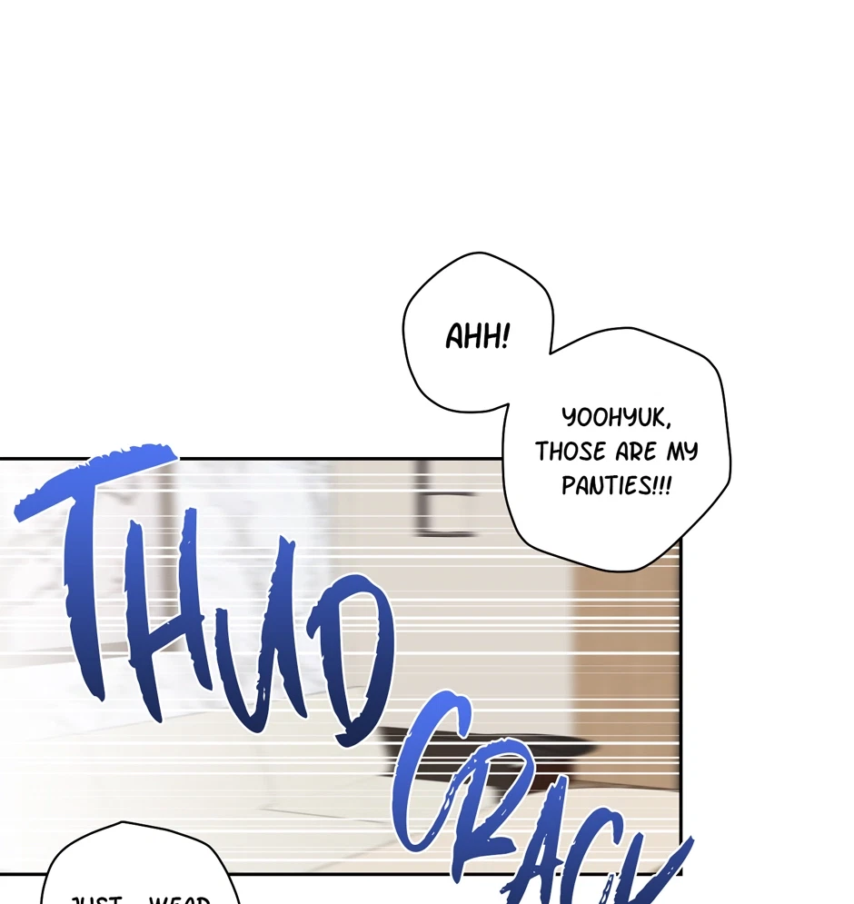 Chapter 14, page 83