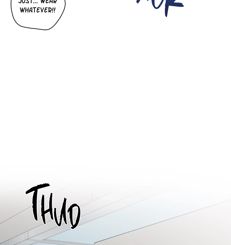 Chapter 14, page 84