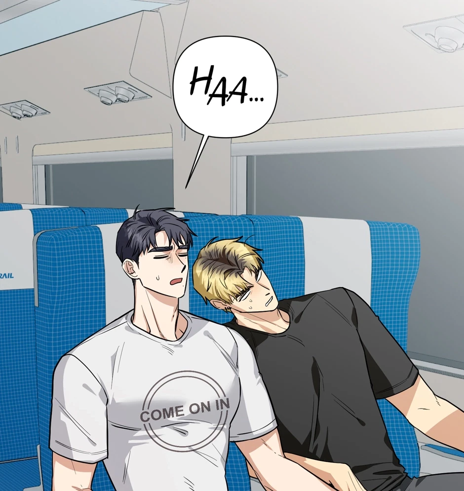 Chapter 14, page 85