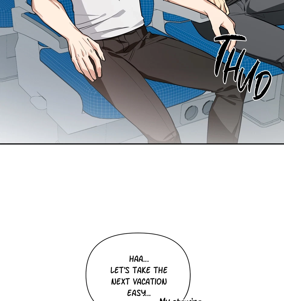 Chapter 14, page 86