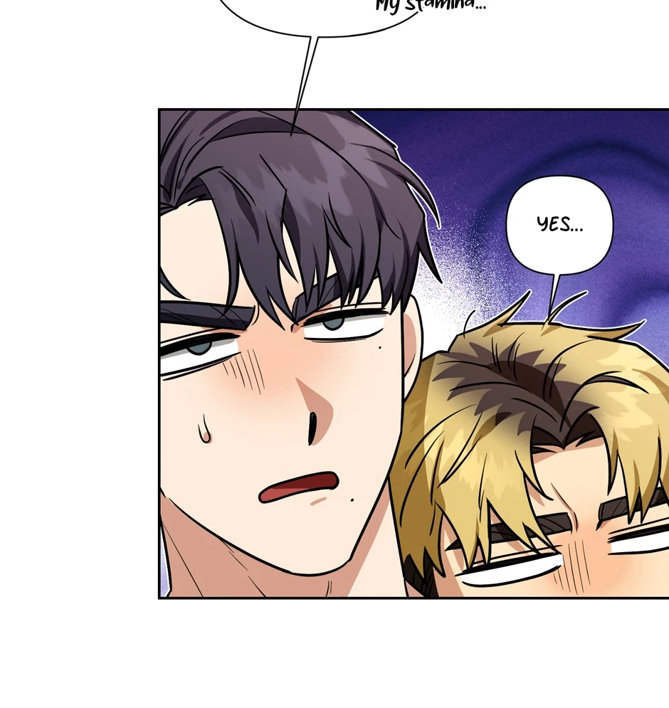 Chapter 14, page 87