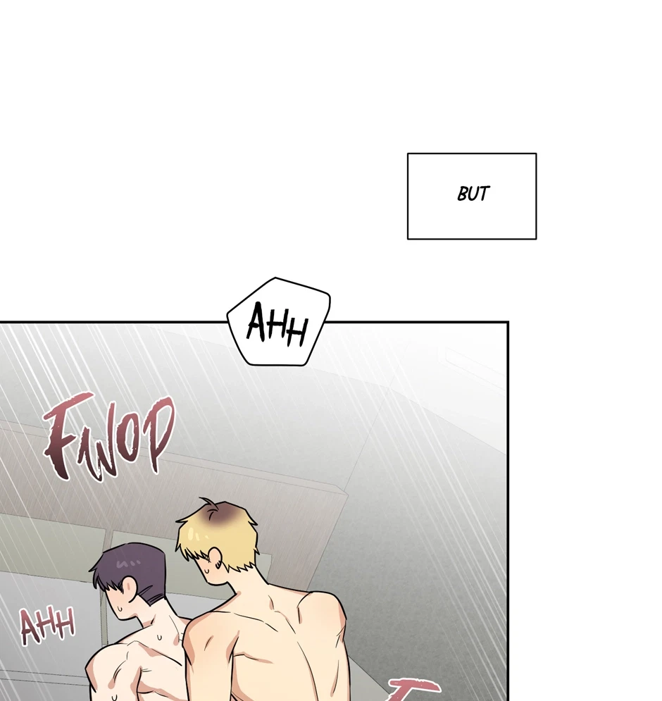 Chapter 14, page 88