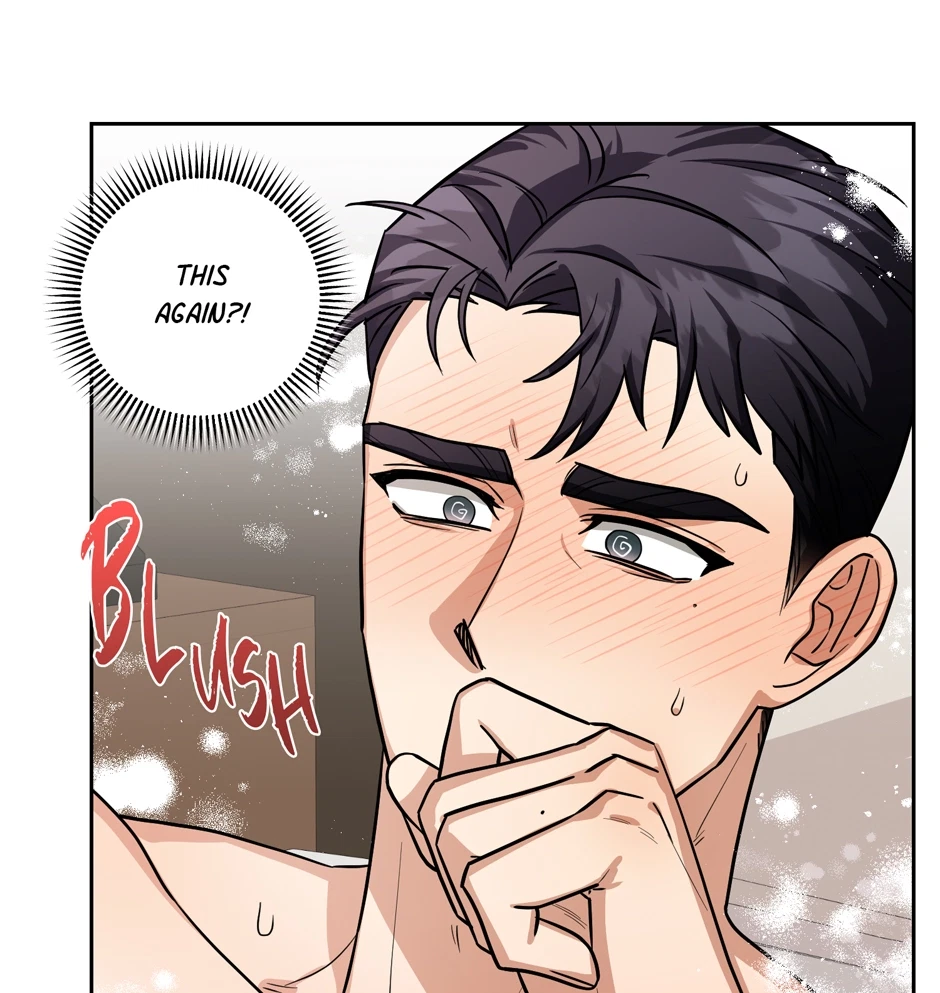Chapter 14, page 9