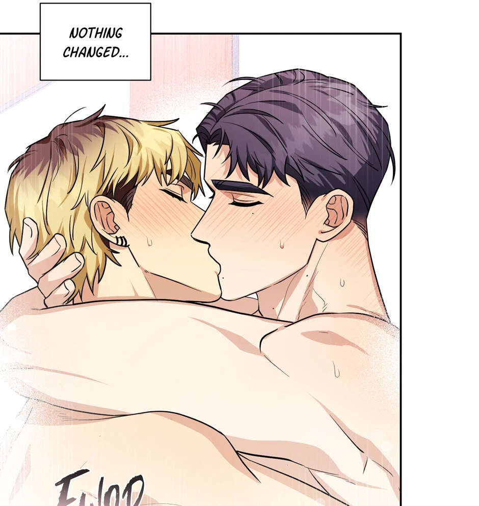 Chapter 14, page 91