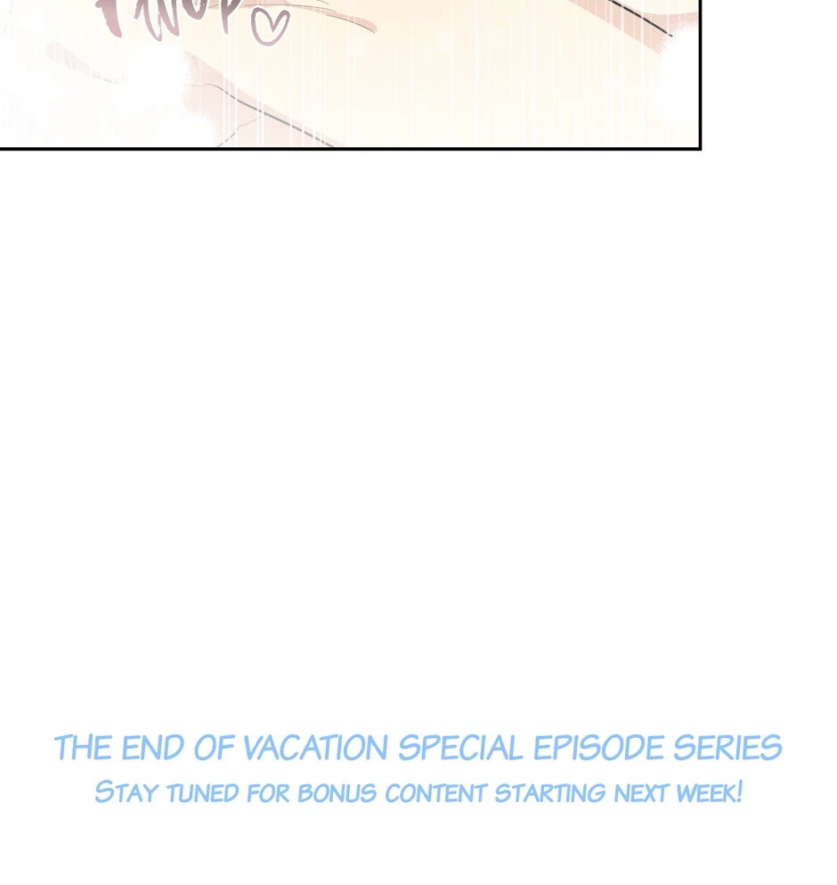 Chapter 14, page 92