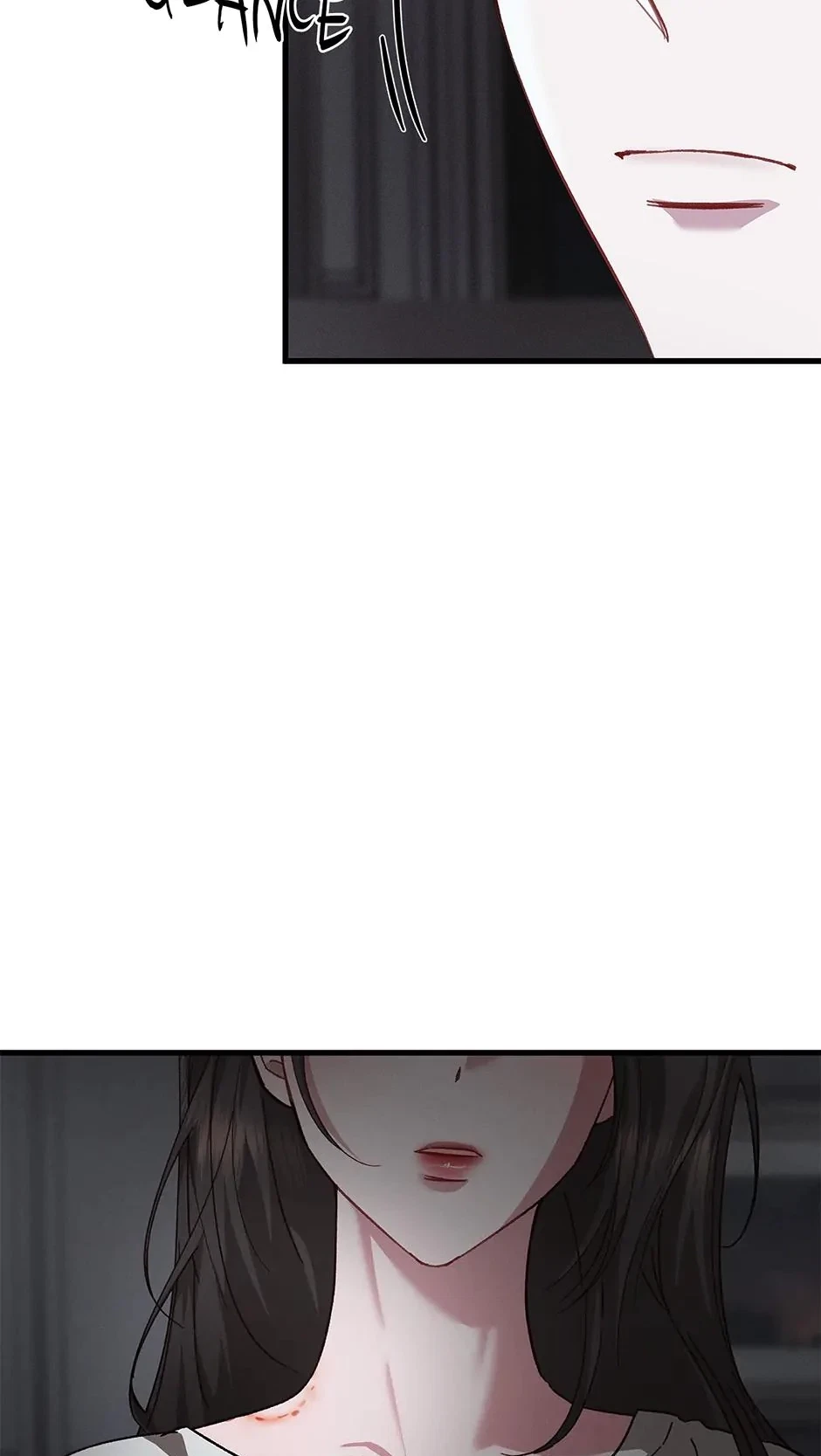 Chapter 61, page 10