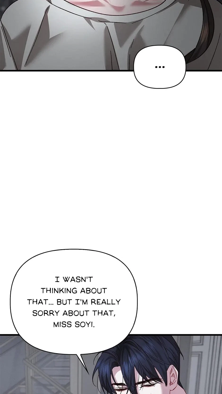 Chapter 61, page 11