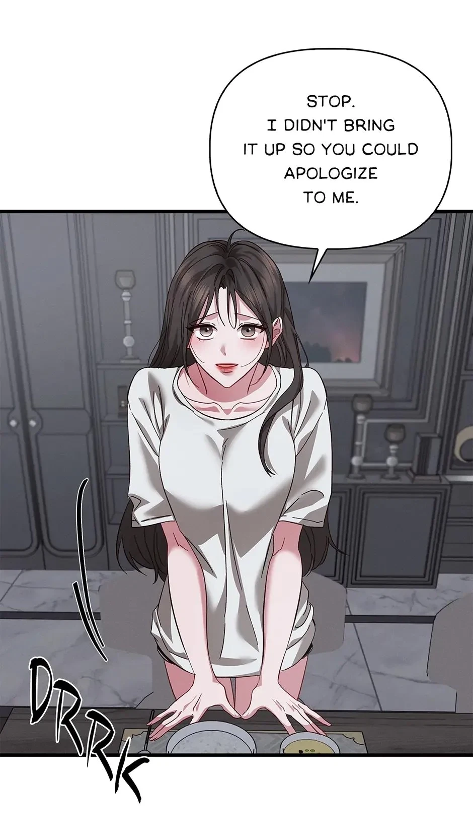 Chapter 61, page 13