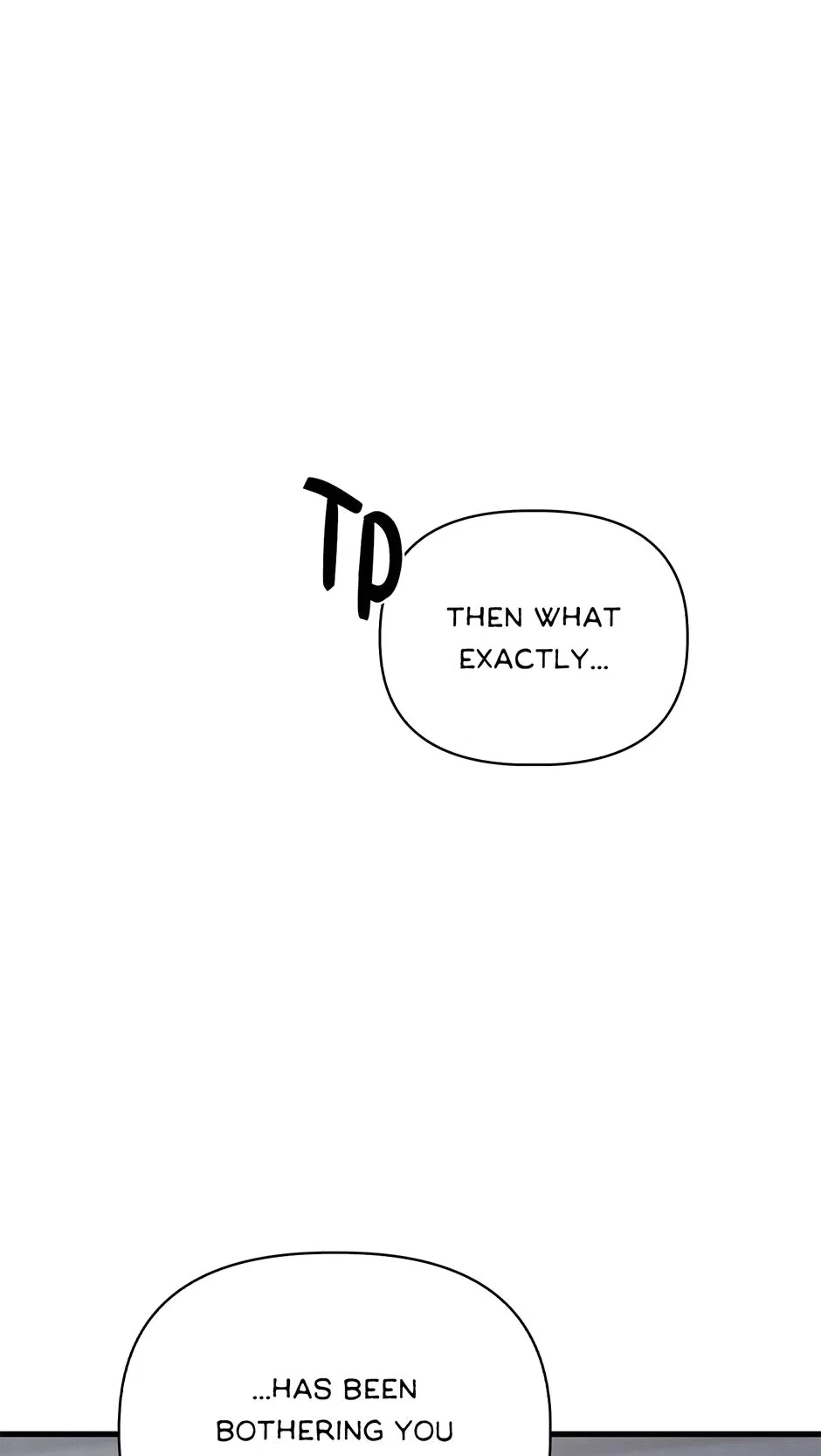 Chapter 61, page 14