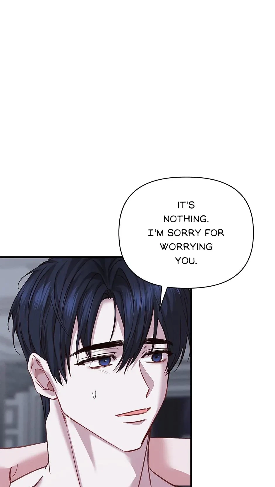 Chapter 61, page 16