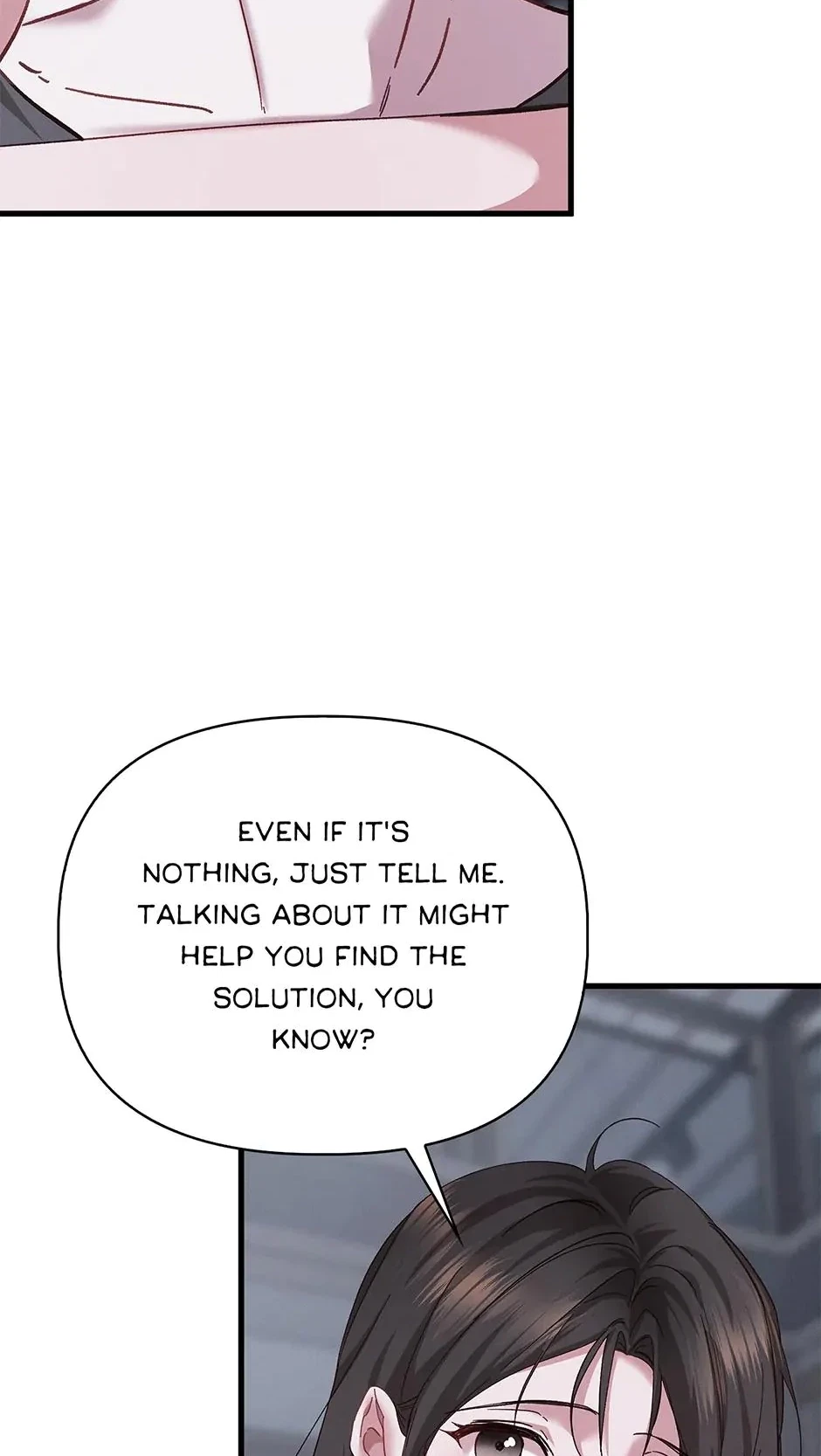 Chapter 61, page 17