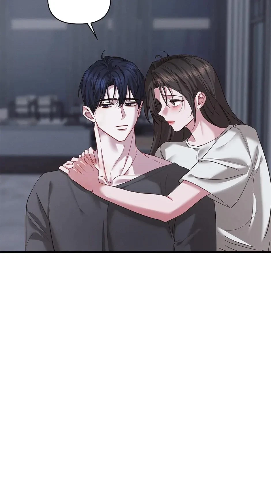 Chapter 61, page 19