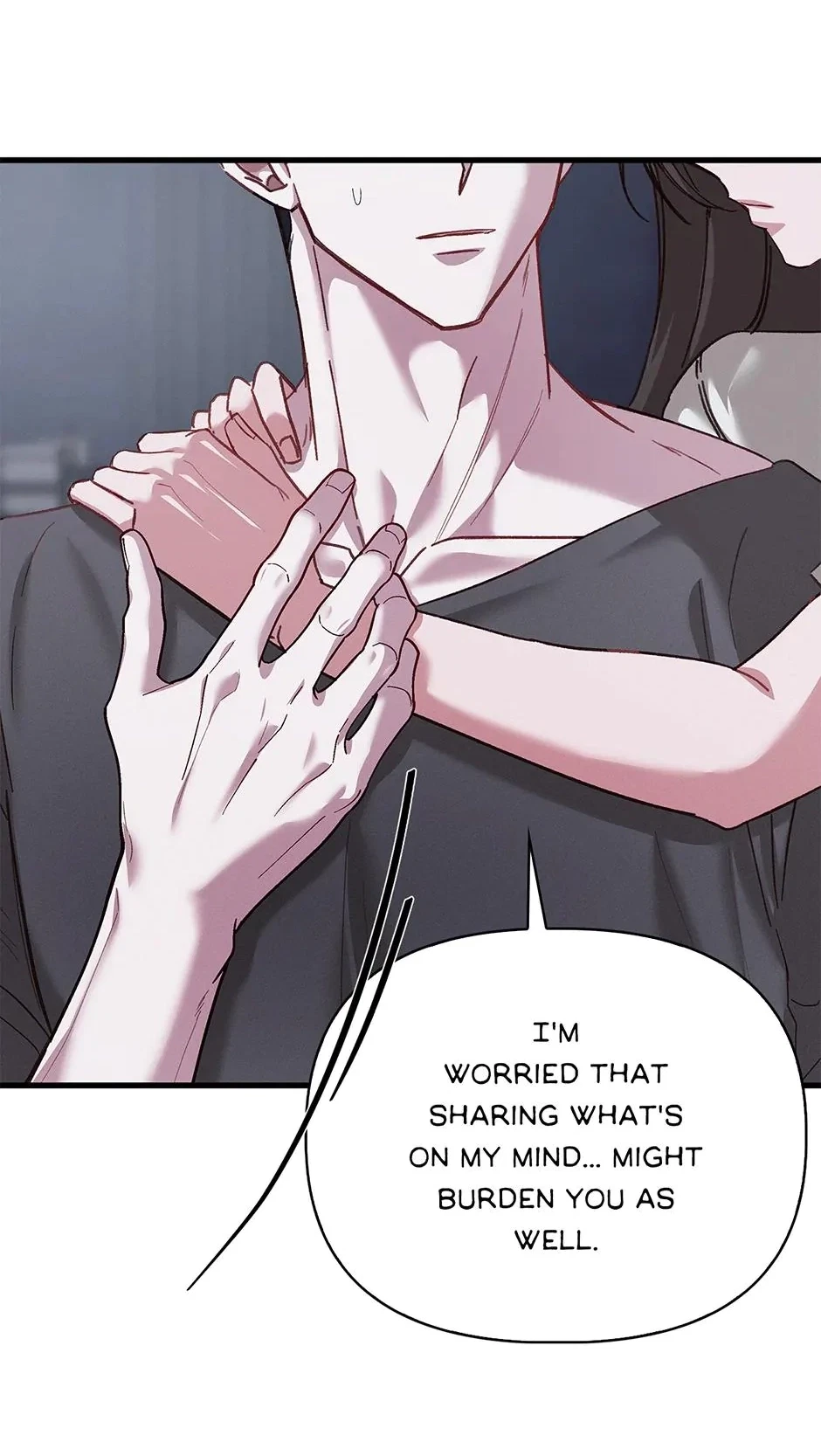 Chapter 61, page 20