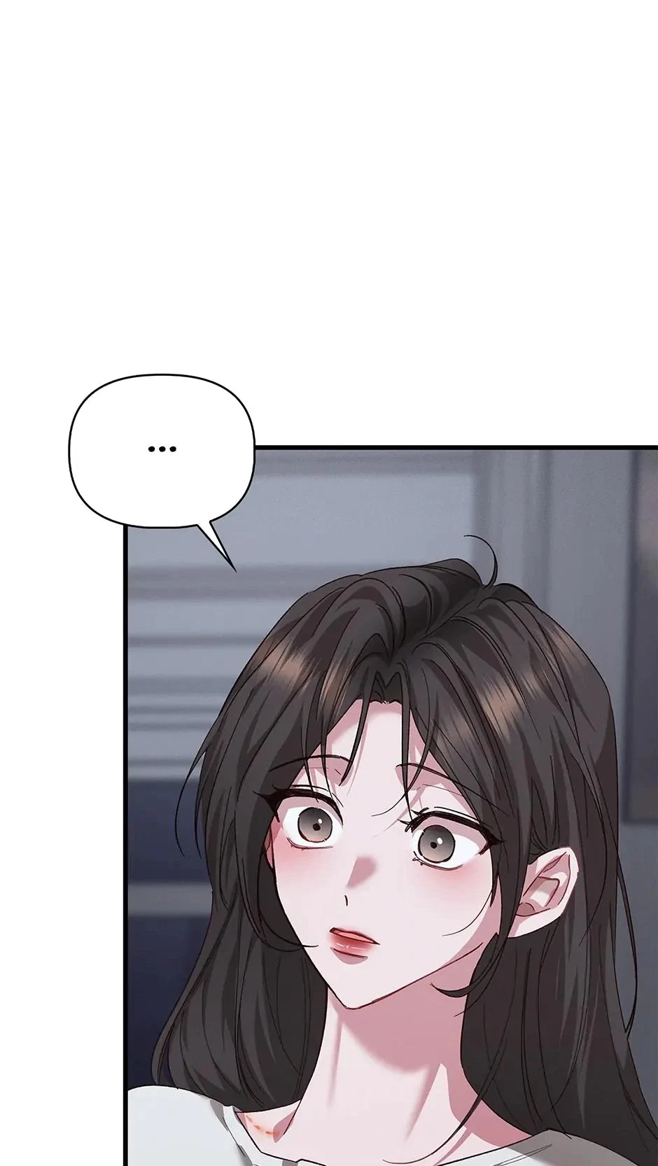Chapter 61, page 21