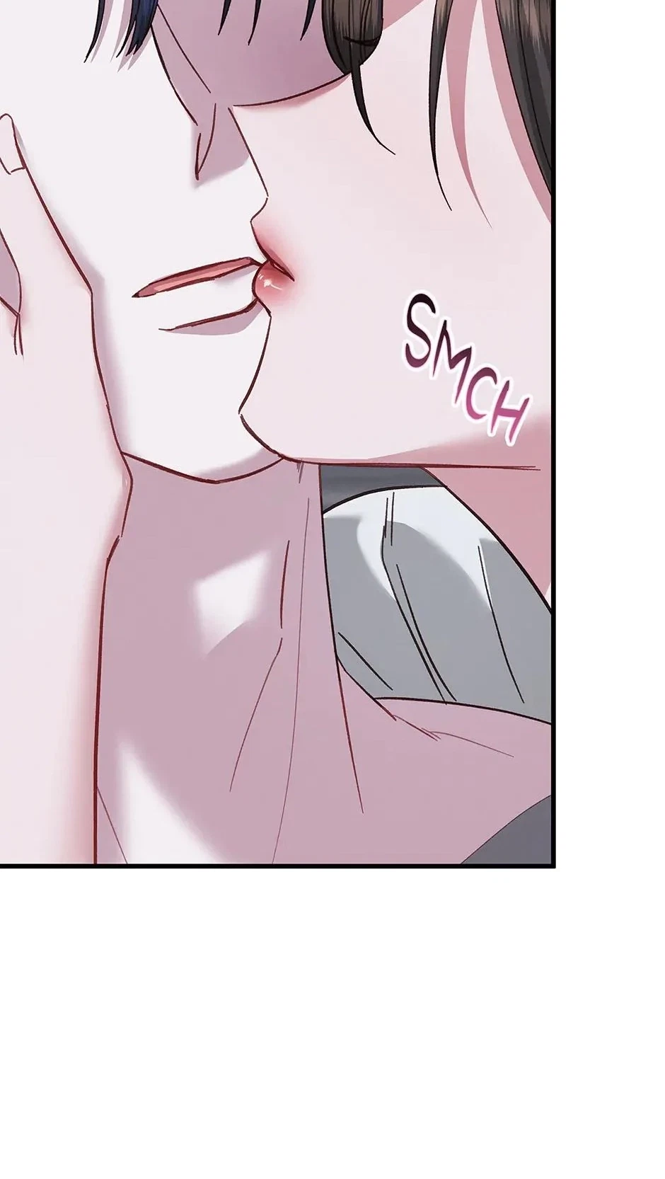 Chapter 61, page 24