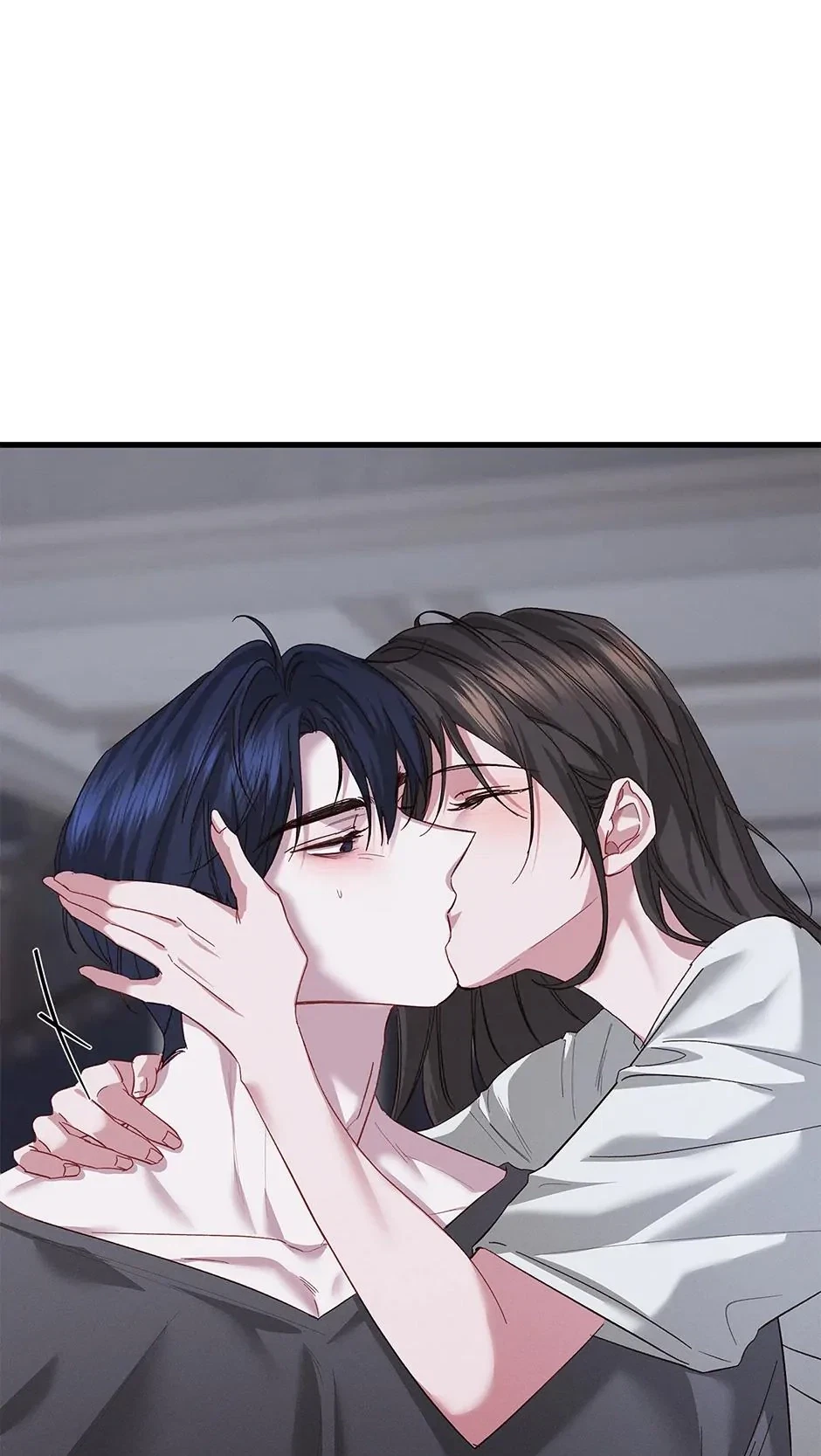 Chapter 61, page 25