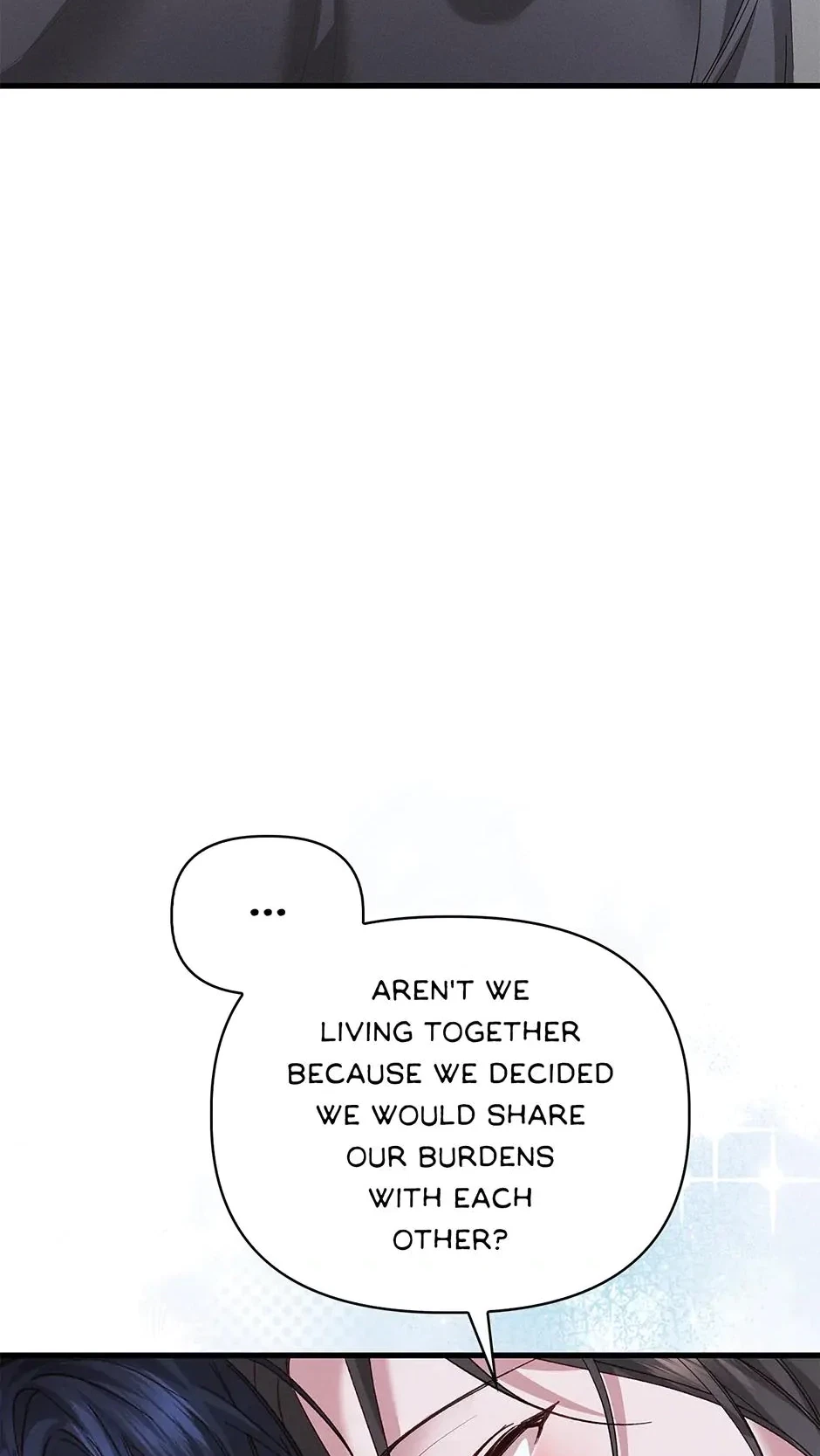 Chapter 61, page 26