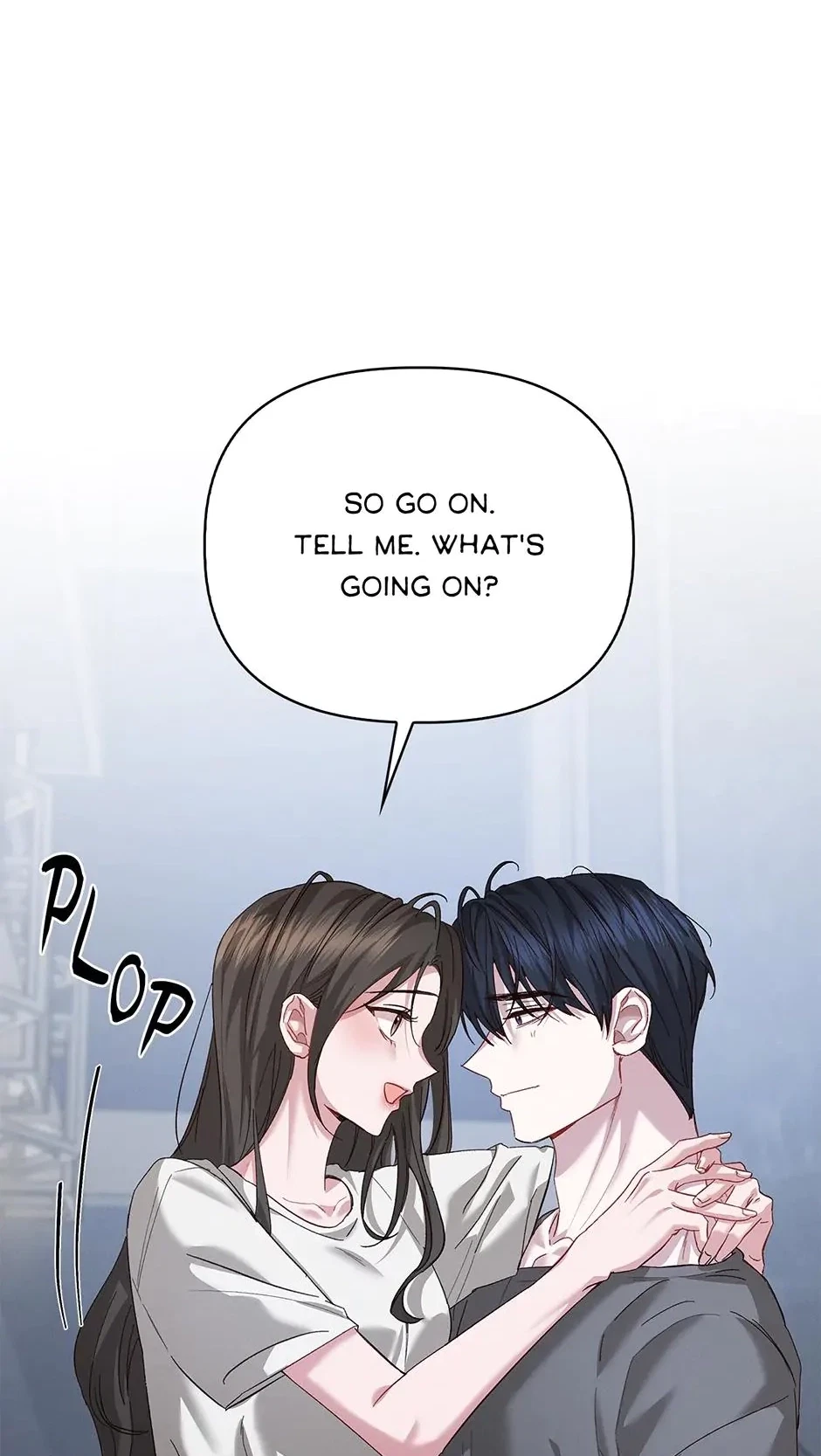 Chapter 61, page 29