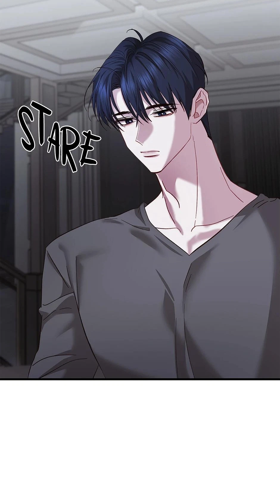 Chapter 61, page 3