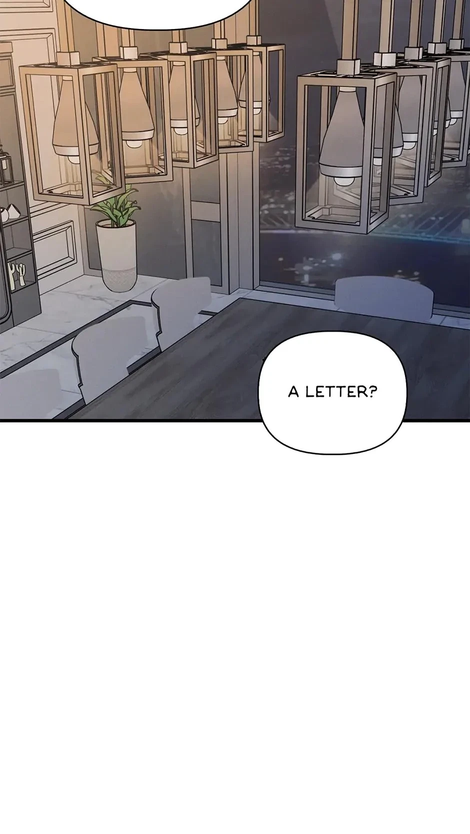 Chapter 61, page 31