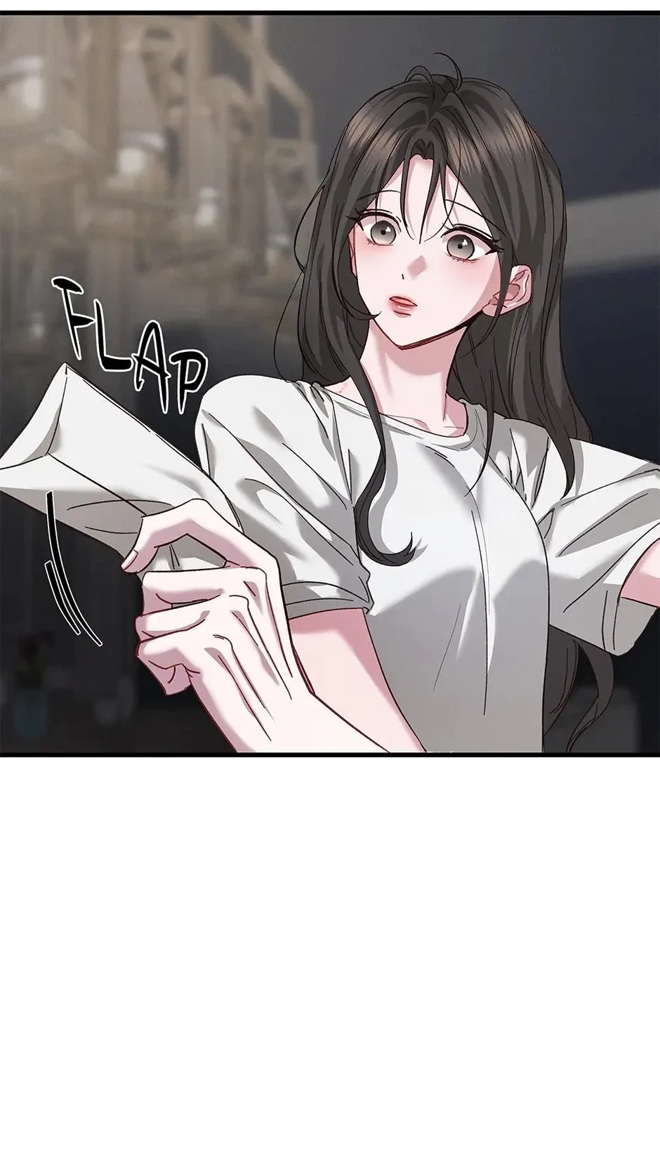Chapter 61, page 32