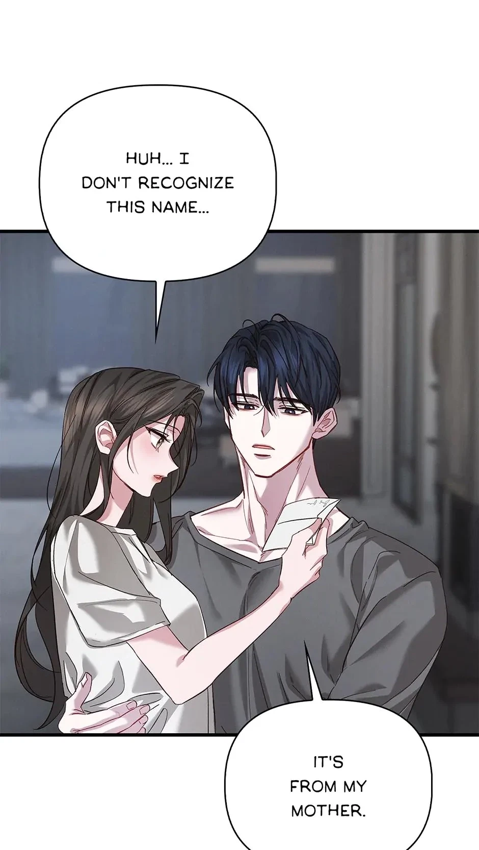 Chapter 61, page 33