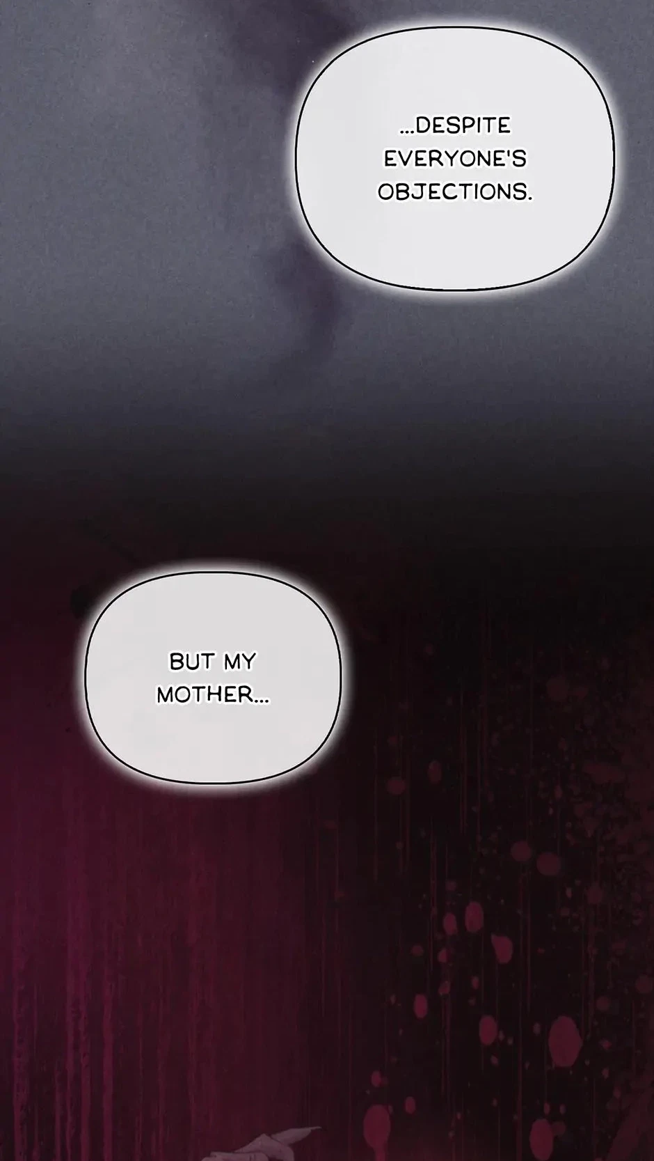 Chapter 61, page 38