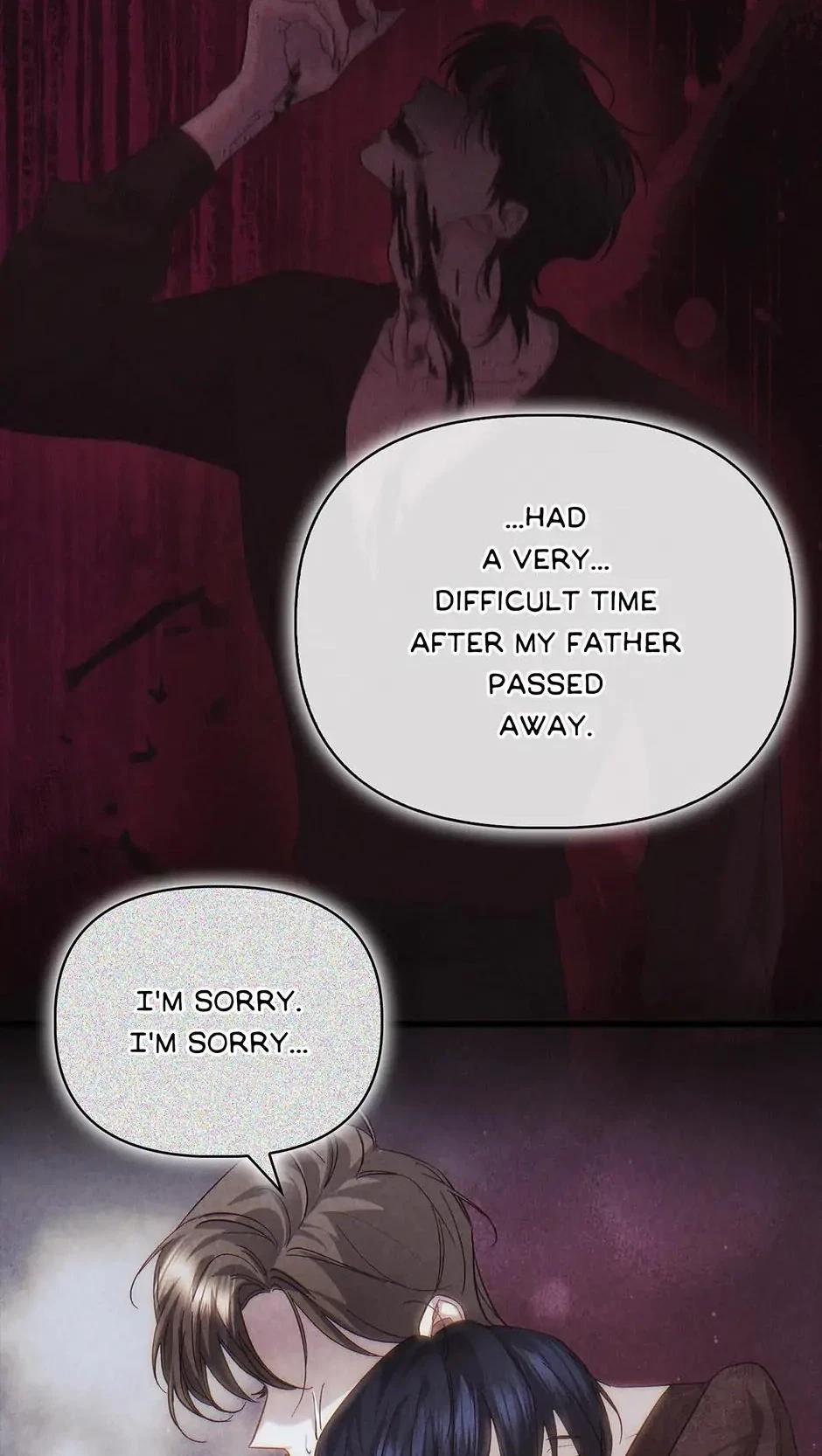 Chapter 61, page 39