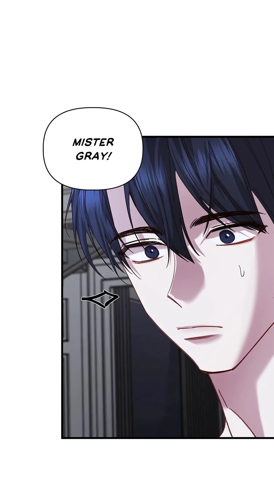 Chapter 61, page 4
