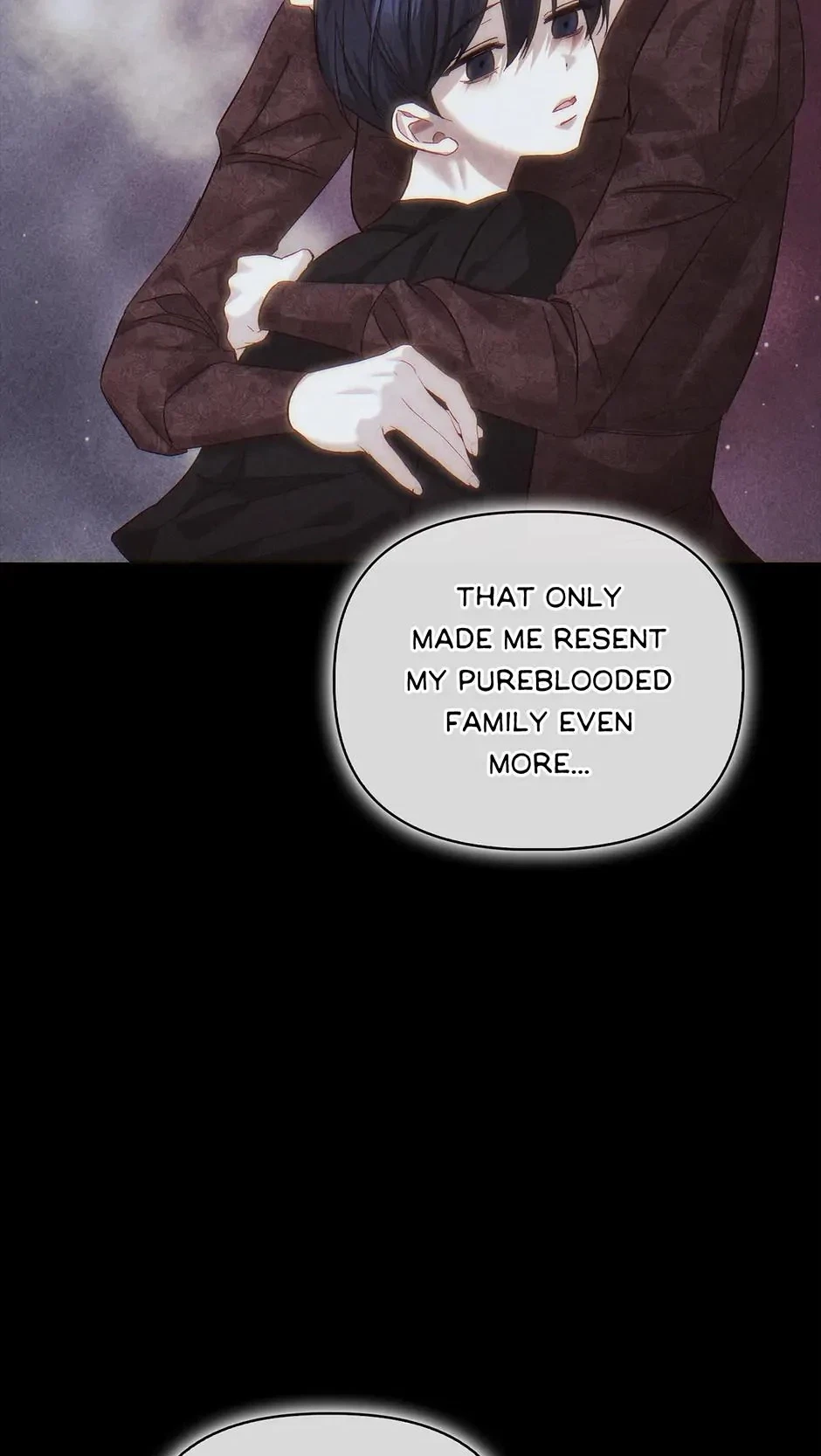 Chapter 61, page 40