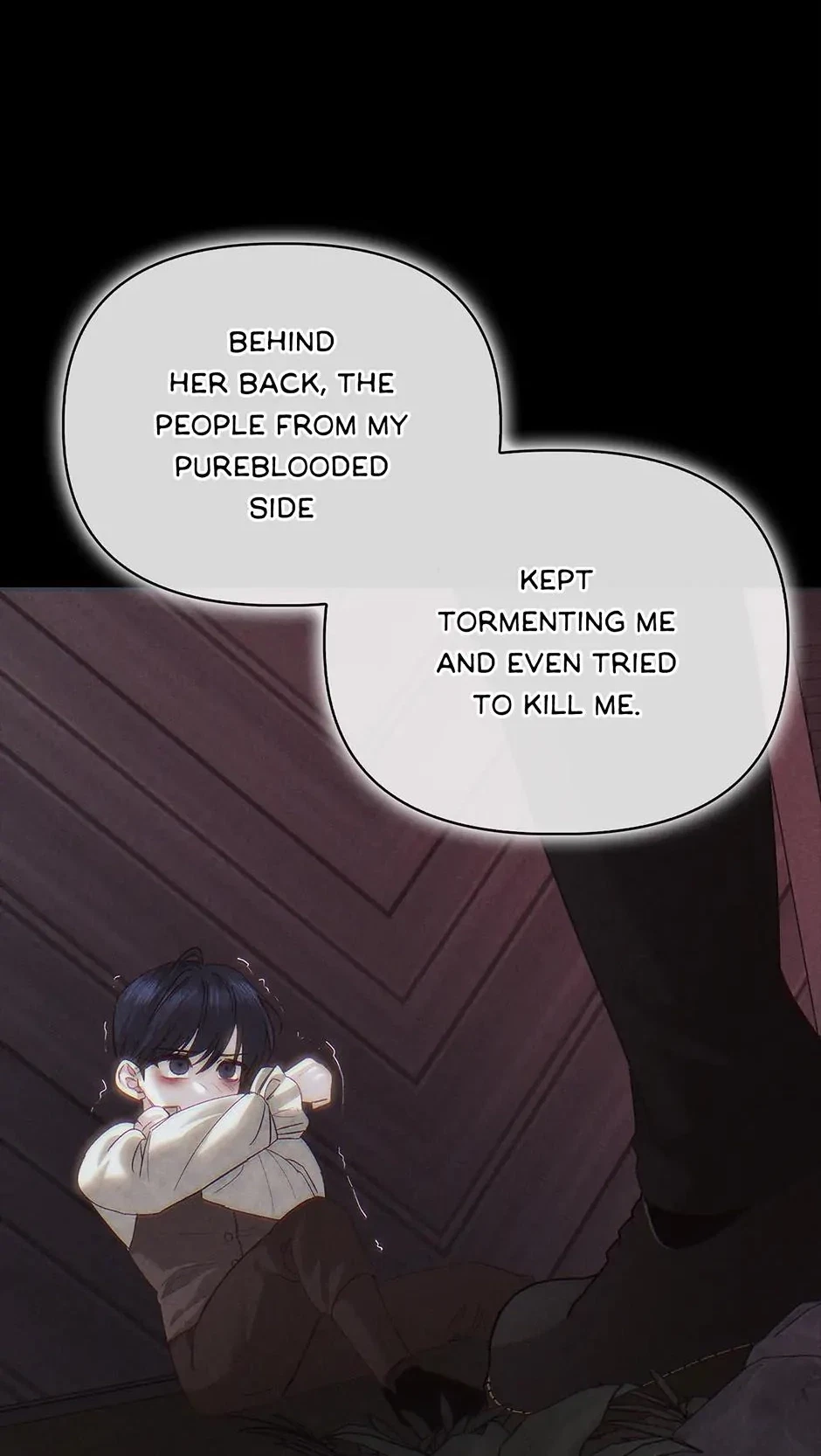 Chapter 61, page 42