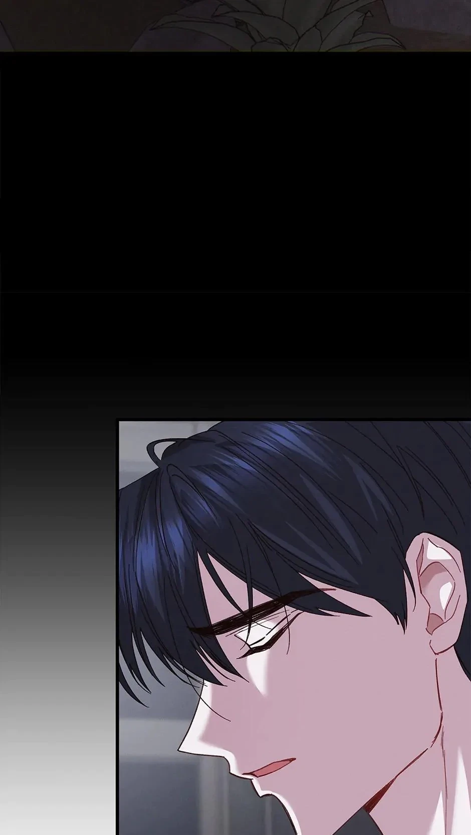 Chapter 61, page 43