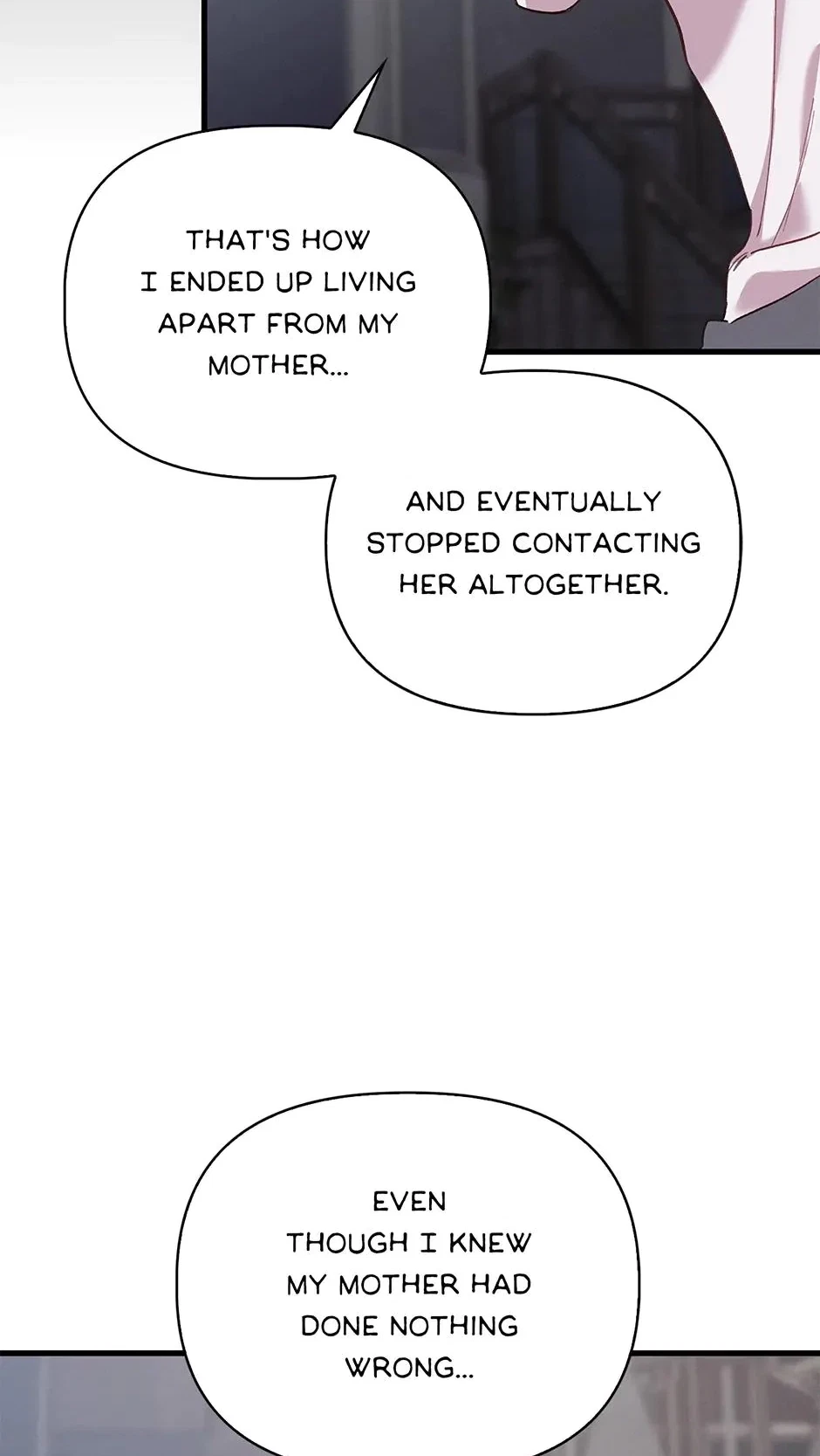 Chapter 61, page 44